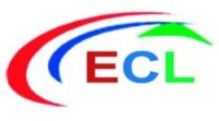 Etaha Corporation Limited